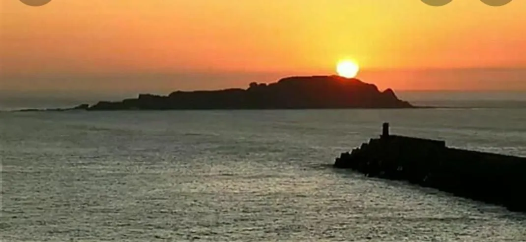 Apartamento apartamento libertad Bermeo