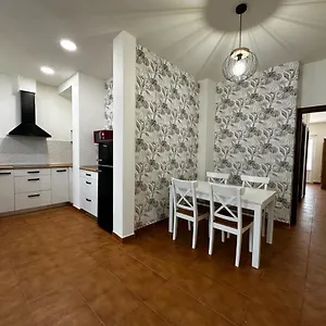 Andra Mari Casco Antiguo Apartamento