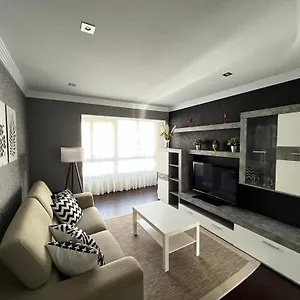 Atalaya Apartamento